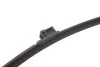 <strong>Щітка склоочисника BOSCH 3 397 007 452 (фото 5)</strong>