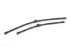 <strong>Щітка склоочисника BOSCH 3 397 007 452 (фото 6)</strong>