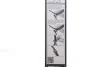 <strong>Щітка склоочисника BOSCH 3 397 007 452 (фото 7)</strong>