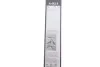 <strong>Щітка склоочисника BOSCH 3 397 007 452 (фото 8)</strong>