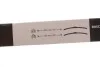 <strong>Щітка склоочисника BOSCH 3 397 007 452 (фото 9)</strong>