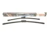 <strong>Щітка склоочисника пер. 530/450mm Multi-Clip BOSCH 3397007460 (фото 1)</strong>