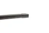 <strong>Щітка склоочисника пер. 530/450mm Multi-Clip BOSCH 3397007460 (фото 2)</strong>