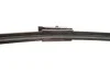 <strong>Щітка склоочисника пер. 530/450mm Multi-Clip BOSCH 3397007460 (фото 3)</strong>