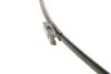 <strong>Щітка склоочисника пер. 530/450mm Multi-Clip BOSCH 3397007460 (фото 4)</strong>