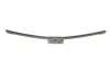 <strong>Щітка склоочисника пер. 530/450mm Multi-Clip BOSCH 3397007460 (фото 5)</strong>
