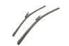 <strong>Щітка склоочисника пер. 530/450mm Multi-Clip BOSCH 3397007460 (фото 6)</strong>