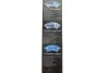 <strong>Щітка склоочисника пер. 530/450mm Multi-Clip BOSCH 3397007460 (фото 7)</strong>