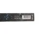 <strong>Щітка склоочисника пер. 530/450mm Multi-Clip BOSCH 3397007460 (фото 10)</strong>