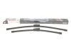 <strong>Щітка склоочисника BOSCH 3397007462 (фото 1)</strong>