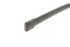 <strong>Щітка склоочисника BOSCH 3397007462 (фото 2)</strong>