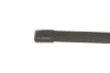 <strong>Щітка склоочисника BOSCH 3397007462 (фото 3)</strong>