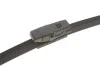 <strong>Щітка склоочисника BOSCH 3397007462 (фото 4)</strong>