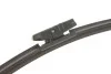 <strong>Щітка склоочисника BOSCH 3397007462 (фото 5)</strong>