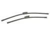 <strong>Щітка склоочисника BOSCH 3397007462 (фото 6)</strong>