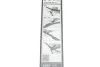 <strong>Щітка склоочисника BOSCH 3397007462 (фото 7)</strong>
