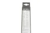 <strong>Щітка склоочисника BOSCH 3397007462 (фото 8)</strong>
