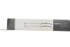 <strong>Щітка склоочисника BOSCH 3397007462 (фото 9)</strong>
