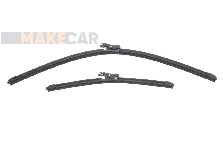 <strong>Щітка склоочисника BOSCH 3 397 007 466 (фото 1)</strong>