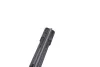<strong>Щітка склоочисника BOSCH 3 397 007 466 (фото 4)</strong>