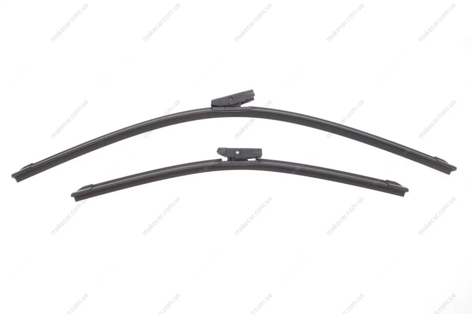 <strong>Щітка склоочисника BOSCH 3397007467 (фото 1)</strong>