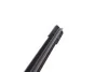 <strong>Щітка склоочисника BOSCH 3397007467 (фото 3)</strong>
