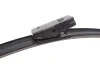 <strong>Щітка склоочисника BOSCH 3397007467 (фото 4)</strong>