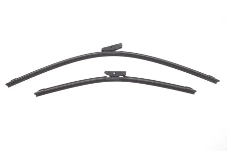 Щітка склоочисника для BOSCH 3397007467 фото товару