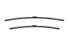 <strong>Щітка склоочисника BOSCH 3 397 007 501 (фото 1)</strong>
