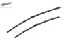 <strong>Щітка склоочисника BOSCH 3 397 007 501 (фото 2)</strong>