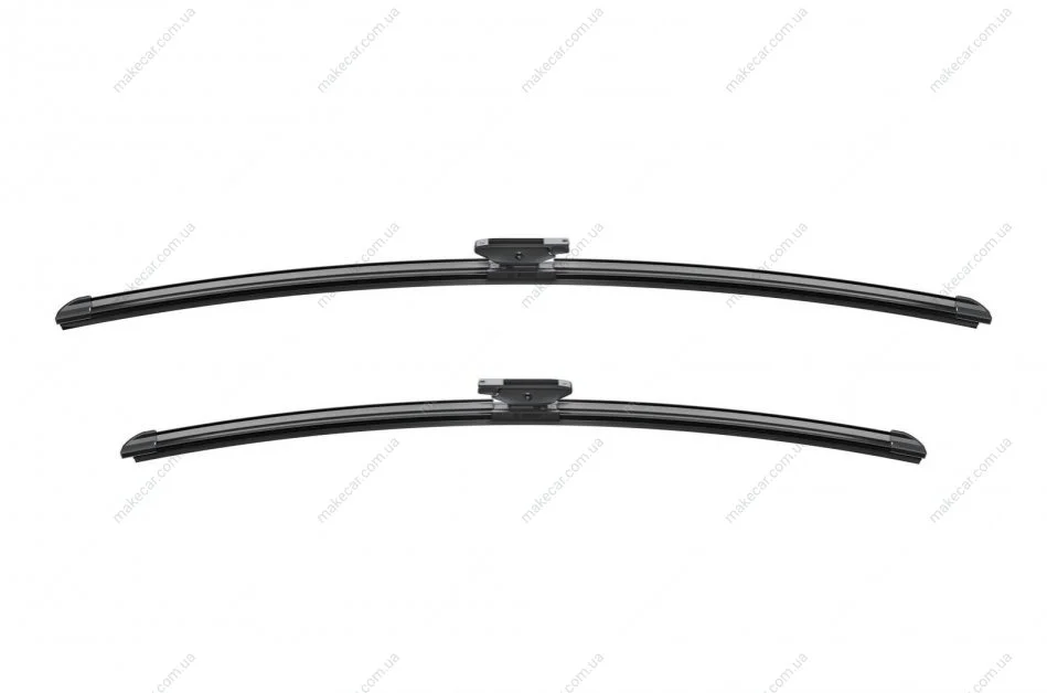 <strong>Щітка склоочисника BOSCH 3 397 007 502 (фото 1)</strong>