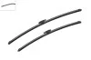 <strong>Щітка склоочисника BOSCH 3 397 007 502 (фото 2)</strong>