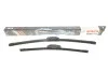 <strong>Щітка склоочисника BOSCH 3 397 007 503 (фото 1)</strong>