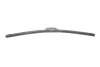 <strong>Щітка склоочисника BOSCH 3 397 007 503 (фото 11)</strong>