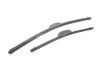<strong>Щітка склоочисника BOSCH 3 397 007 503 (фото 12)</strong>