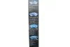 <strong>Щітка склоочисника BOSCH 3 397 007 503 (фото 13)</strong>