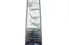 <strong>Щітка склоочисника BOSCH 3 397 007 503 (фото 14)</strong>