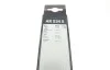 <strong>Щітка склоочисника BOSCH 3 397 007 503 (фото 15)</strong>