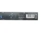 <strong>Щітка склоочисника BOSCH 3 397 007 503 (фото 17)</strong>