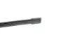 <strong>Щітка склоочисника BOSCH 3 397 007 503 (фото 2)</strong>