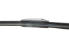<strong>Щітка склоочисника BOSCH 3 397 007 503 (фото 3)</strong>