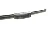 <strong>Щітка склоочисника BOSCH 3 397 007 503 (фото 4)</strong>
