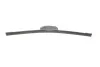 <strong>Щітка склоочисника BOSCH 3 397 007 503 (фото 6)</strong>