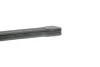 <strong>Щітка склоочисника BOSCH 3 397 007 503 (фото 7)</strong>