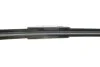 <strong>Щітка склоочисника BOSCH 3 397 007 503 (фото 8)</strong>