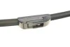 <strong>Щітка склоочисника BOSCH 3 397 007 503 (фото 9)</strong>