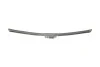 <strong>Щітка склоочисника BOSCH 3 397 007 503 (фото 10)</strong>