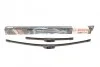 <strong>К-т стеклоочистителя (600/340 мм) AEROTWIN RETRO BOSCH 3 397 007 504 (фото 1)</strong>