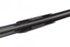 <strong>К-т стеклоочистителя (600/340 мм) AEROTWIN RETRO BOSCH 3 397 007 504 (фото 2)</strong>