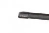 <strong>К-т стеклоочистителя (600/340 мм) AEROTWIN RETRO BOSCH 3 397 007 504 (фото 3)</strong>